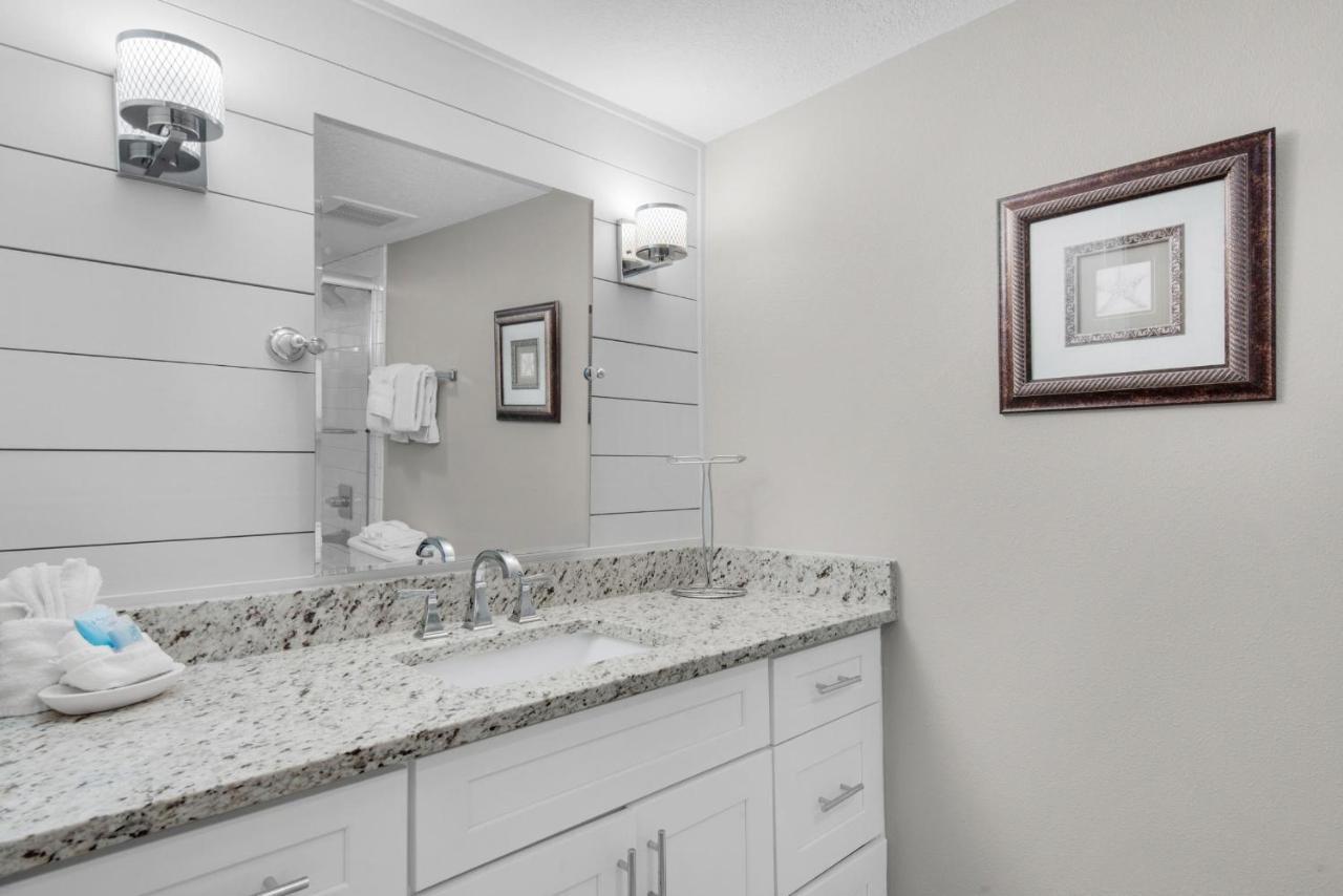 Shoreline Towers 1114 Destin Luaran gambar